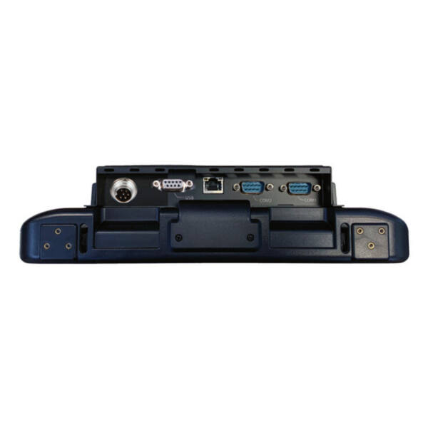 2eade703a5b940ac2166c2beeca8d633090e9741546a84938bf01588167529e2