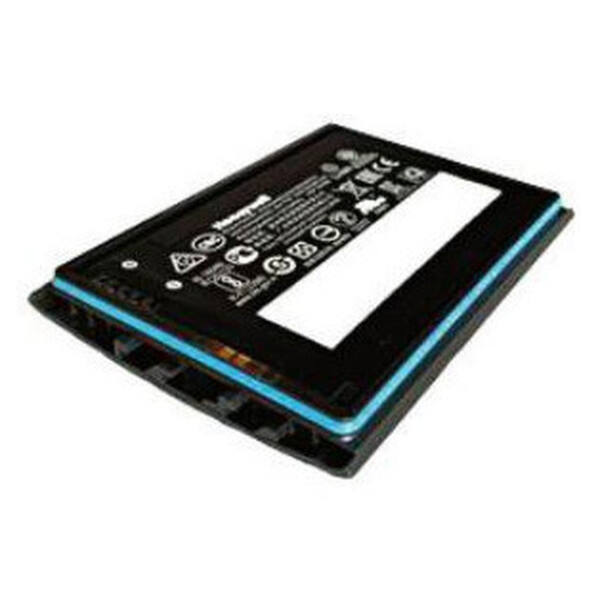 Honeywell spare battery - image 1