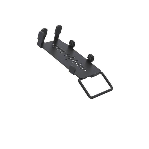 Verifone P200 & P400 MultiGrip™ (med håndtag)