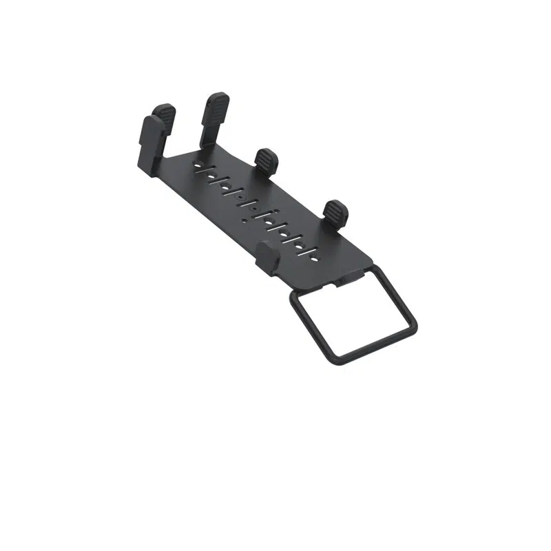 3bf307273da149a204302e76291b73e15719b8891690c3e657034313e5d1ef3a