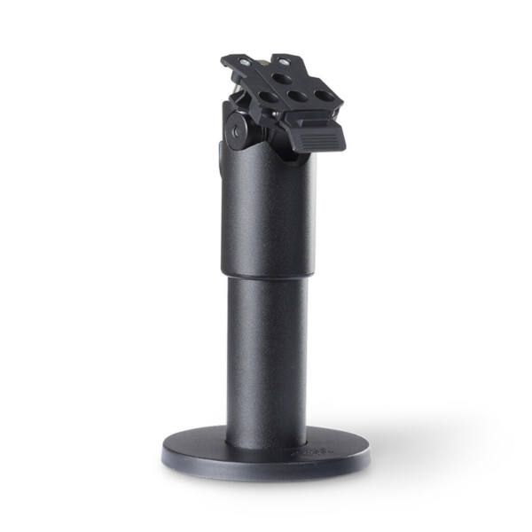 Ergonomisk sp multiclip sp1, 120mm - billede 2