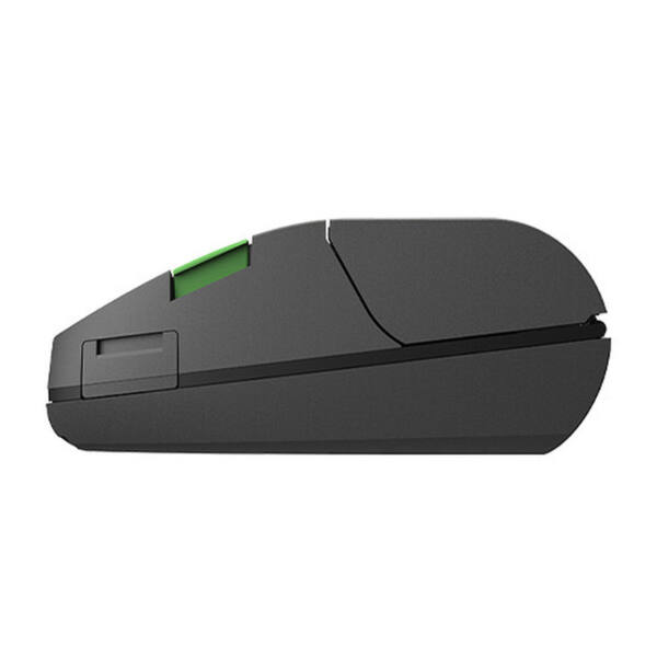 Tsc alpha-40l usb-c, bt, wi-fi, nfc, 8 prikker/mm (203 dpi), linerless, rtc, display - billede 3