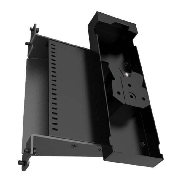 Elo emv cradle, ingenico lane3000 - bild 1