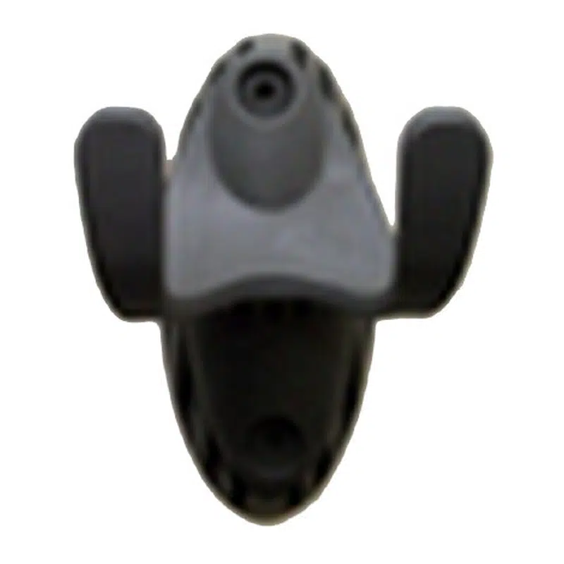 4a1460d563acc6cc52a799baaaa2aa1932e63fa8766af4da782963e05ba49fdf
