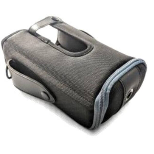 Zebra holster fits for: mc9x (pistol grip) - billede 1