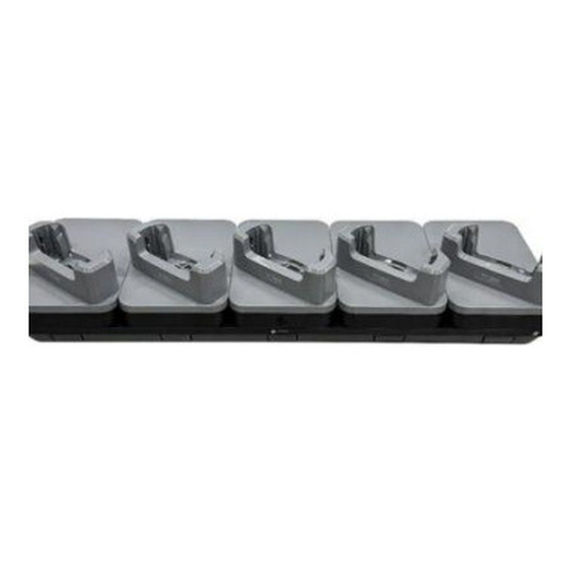 5360e05ba5cd60a7e287ae985af8cbada2eb76910b51ac79fce891b44c218186