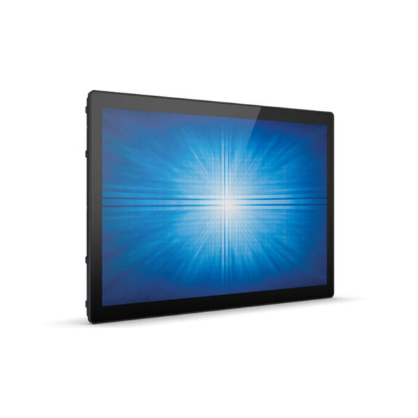 Elo 2794l 27 zoll breiter fhd lcd wva (led-hintergrundbeleuchtung), open frame – bild 3