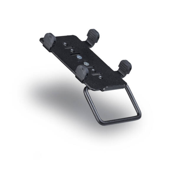 Ergonomisk løsning ingenico lane-3000 - billede 2