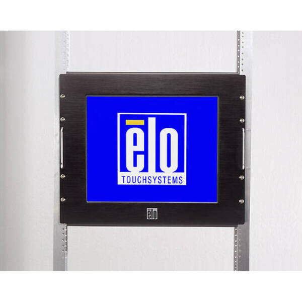 Elo monteringsfäste - bild 1