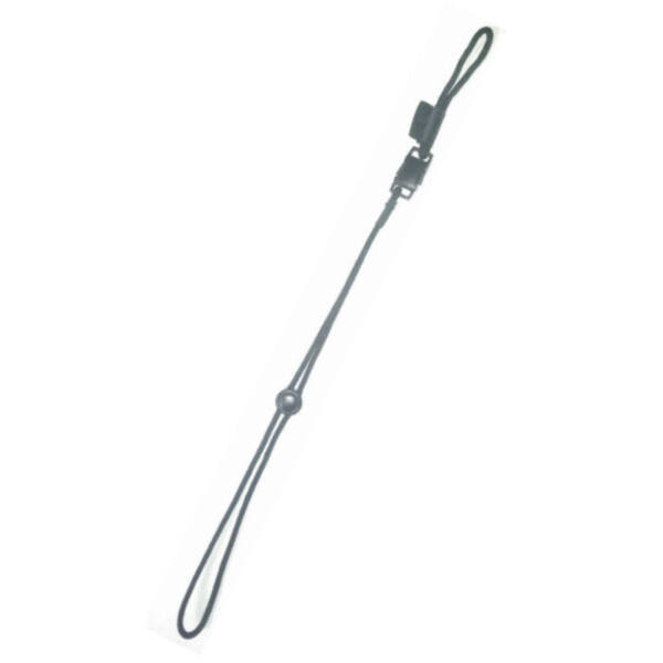 Zebra hand strap, fits for: mc9300 - billede 1