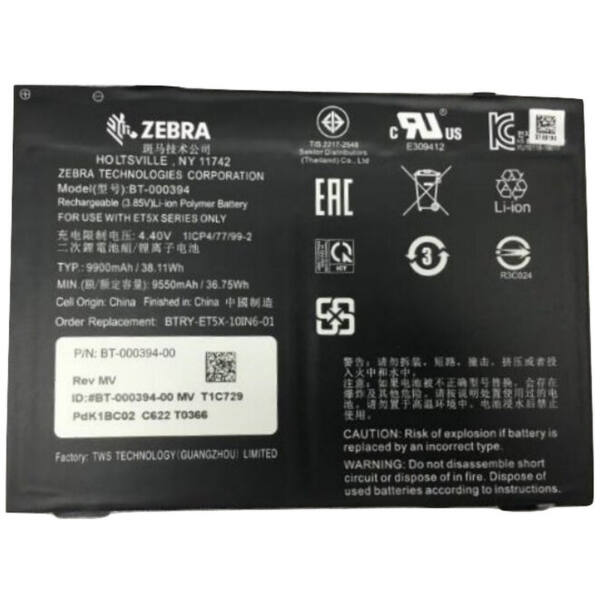 63af21930bfbda4bf37565ce1b1176eaeffdc5cbbef442214041b5b1634f275d