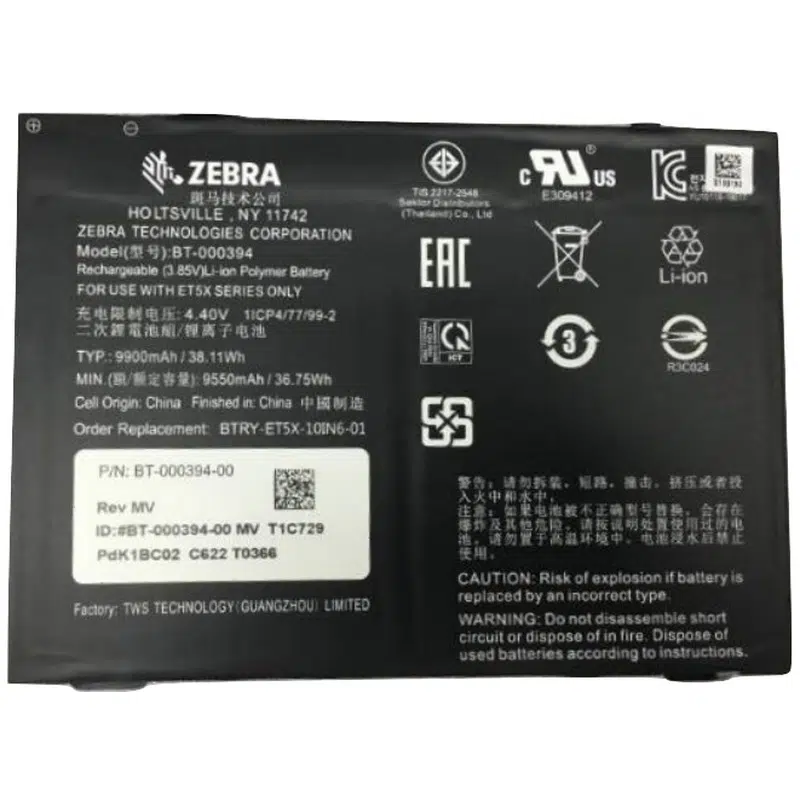 63af21930bfbda4bf37565ce1b1176eaeffdc5cbbef442214041b5b1634f275d
