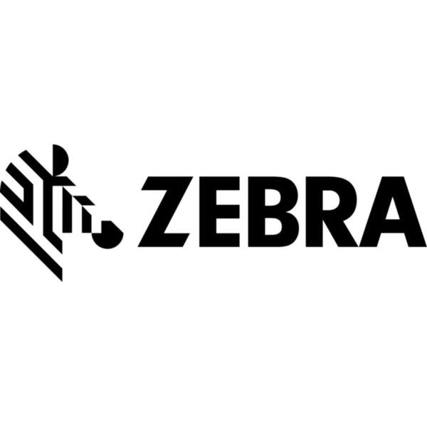 Zebra platen roller kit, linerless - image 1