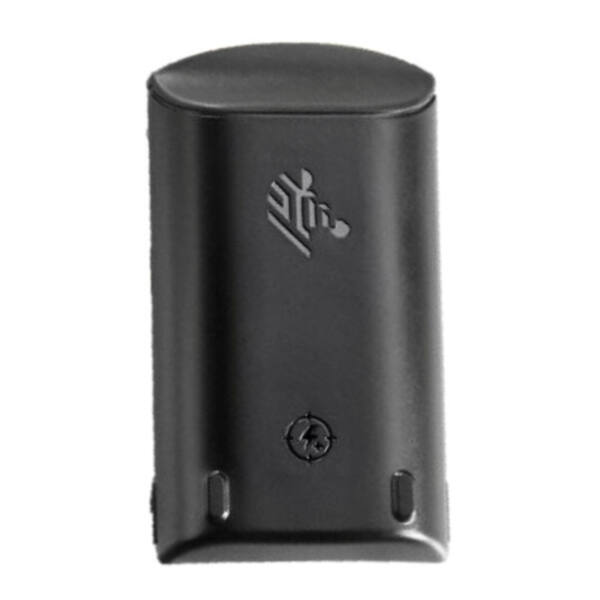 Zebra BATTERIPAKKE,LITHIUM ION,PP