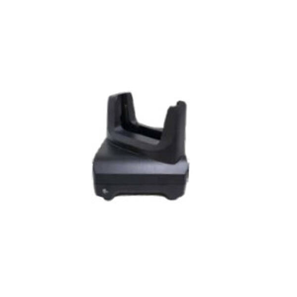 Zebra charging station, for tc21/26 - image 1