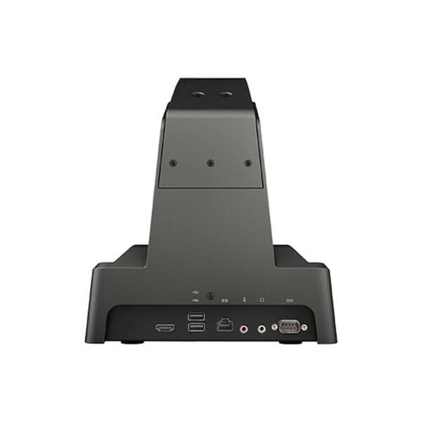 Getac kontordock - billede 2