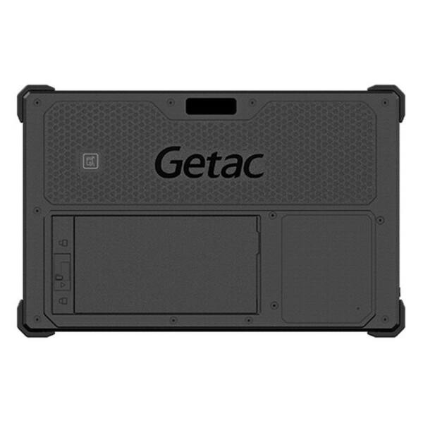 Getac zx80g1, 20,3 cm (8''), gps, usb-c, bt, wi-fi, 4g, nfc, qcs6490, android, gms - bild 4