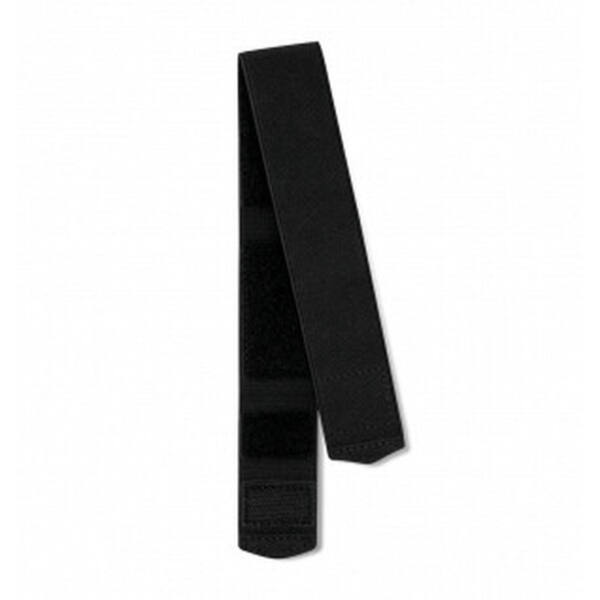Newland velcro-armband, 10er-pack – bild 1