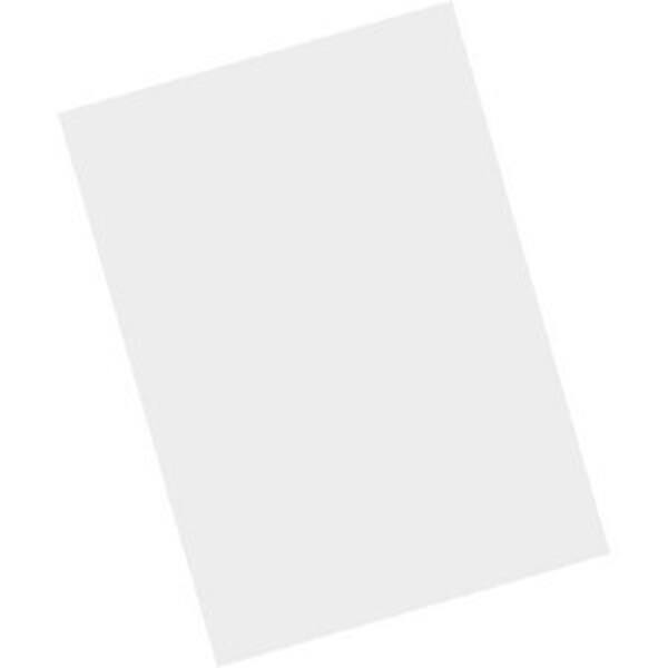 Zebra skærmbeskytter, hærdet glas, pakke med 5 stk. - billede 1