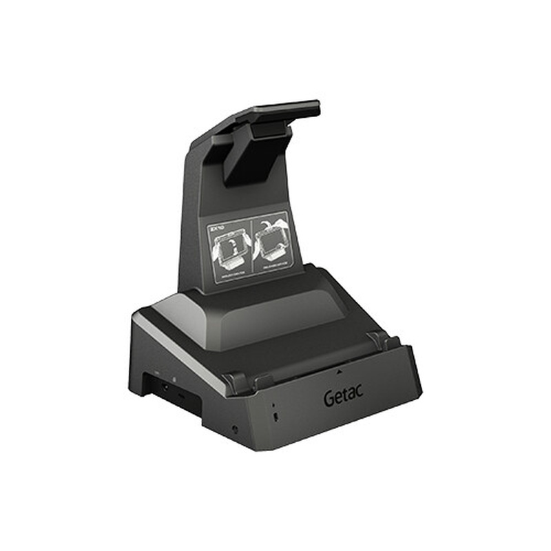 a170c9561e2cd3b1c7fd791765285d448f06b973c4a0ae84bd3cfe7533c82b5b