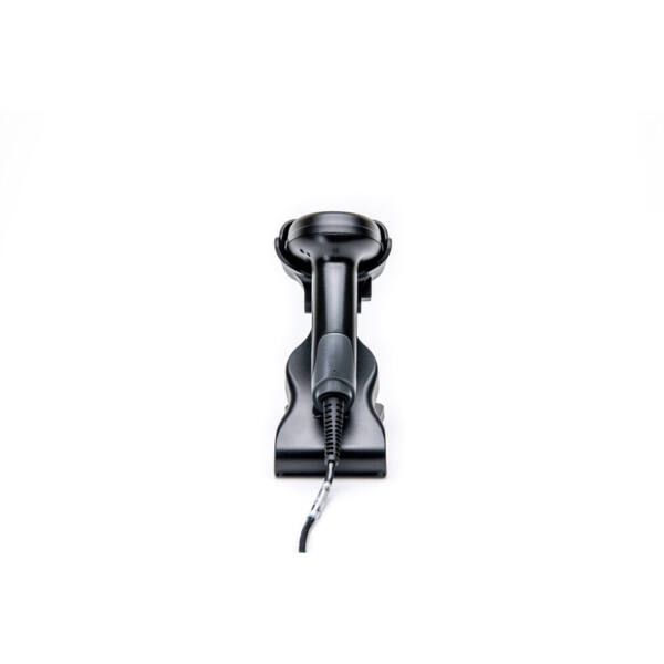 Star bsh-20u, 2d, hd, kit (usb), black - image 2
