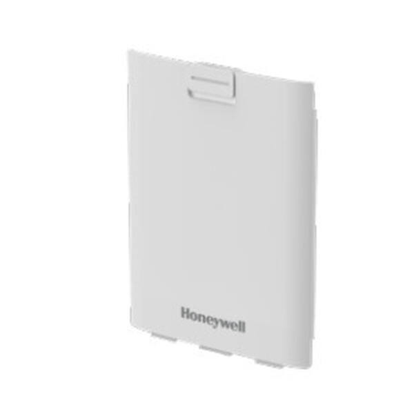Honeywell reservebatteri, standard - billede 1