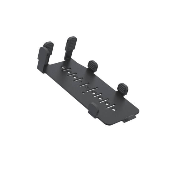 Verifone p200 & p400 multigrip - bild 1