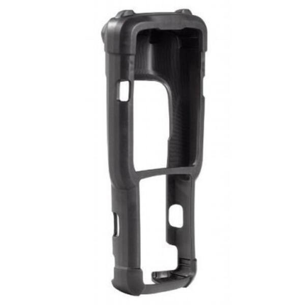 Zebra MC3300 Gummischutzhülle (Pistolengriff)