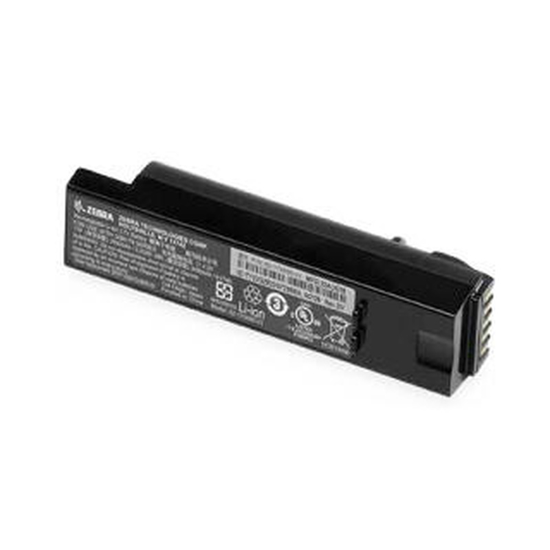 acebc2940c9a2862bebf650af29719a875af3305117c6065462e87360d65cb89