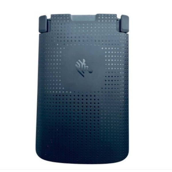 Zebra standardbatteri