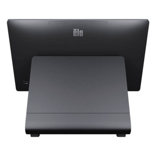 Elopos z30, uden cfd, 39,6 cm (15,6"), projected capacitive, 10 tp, full hd, usb, usb-c, poweredusb, bt, ethernet, wi-fi, qcs6490, android, gms, grå - billede 7