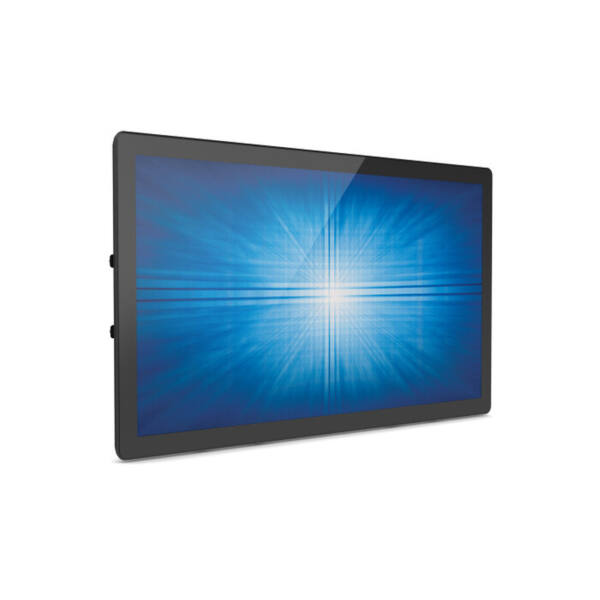 Elo 2494l 23. 8-inch wide fhd lcd wva (led backlight), open frame, projected capacitive 10 touch, - billede 3