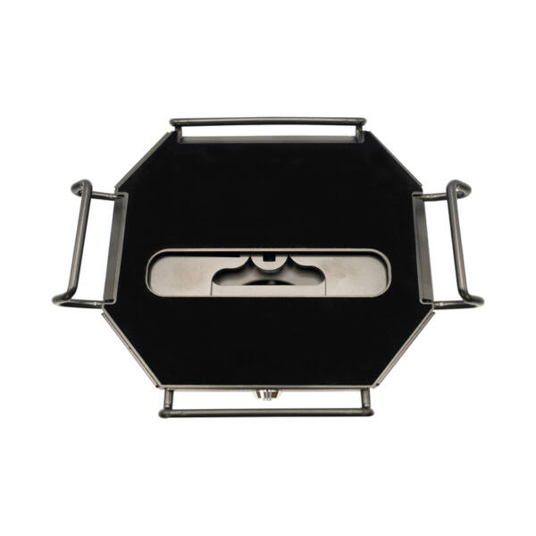 Star munite menclosure universel tabletholder - billede 1
