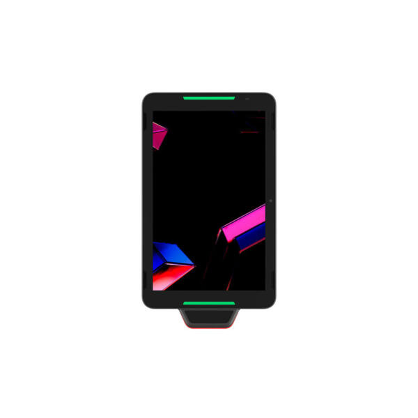 c190c511b2ebed247649c11436c86d25fb282ec07b2211e1315d0c2df61c0992