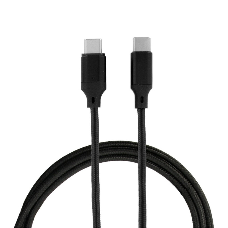 c43823d60c6e37e47f193c20e8e450cc