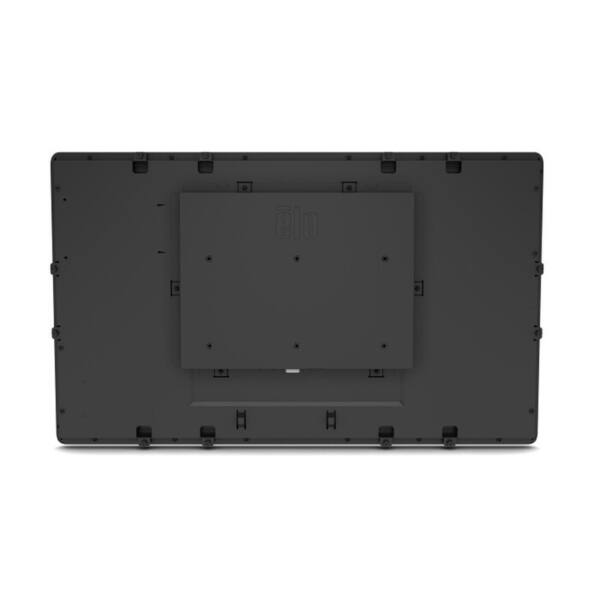 Elo 2494l 23. 8-inch wide fhd lcd wva (led backlight), open frame, projected capacitive 10 touch, - billede 5