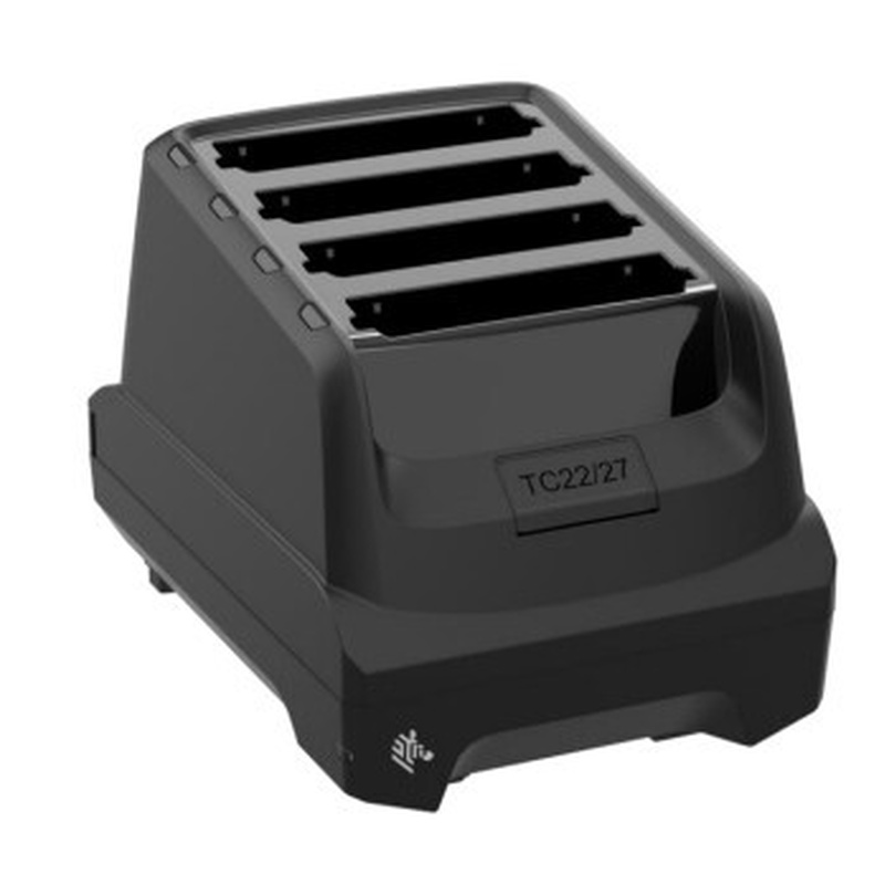 cc5cd275e7e1bbc5a989c9ecad642652b935da7d45adef7c4d9832c544e7501c