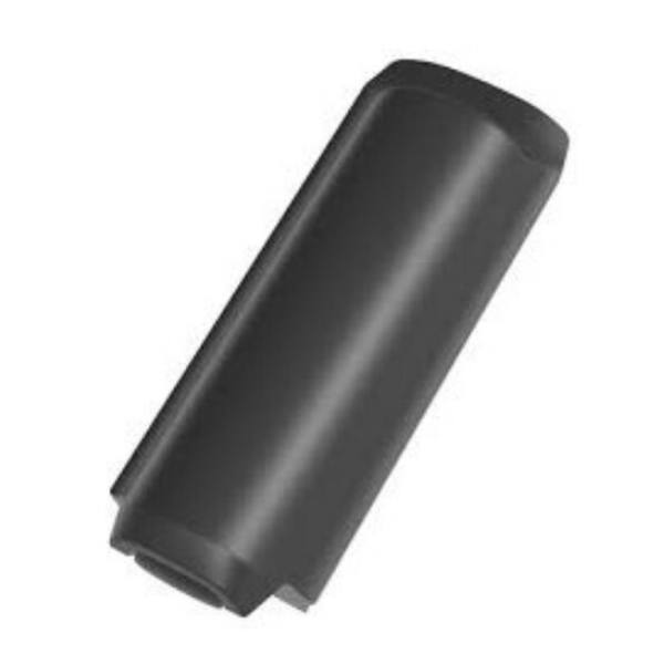 Zebra ersatzakku, ersatzakku, 3500 mah, passend für: mc22, mc27 – bild 1