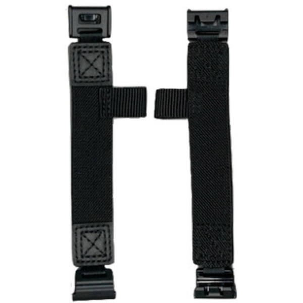 Zebra håndrem til TC53 / TC58, TC53e / TC58e / TC53e-RFID / TC73 / TC78 enheder