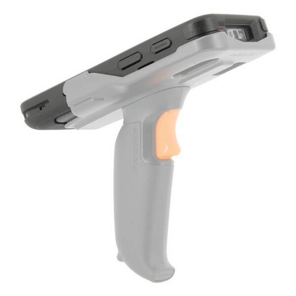 Protech - tasche für datalogic memor 30 - memor 35 - softbag – bild 2