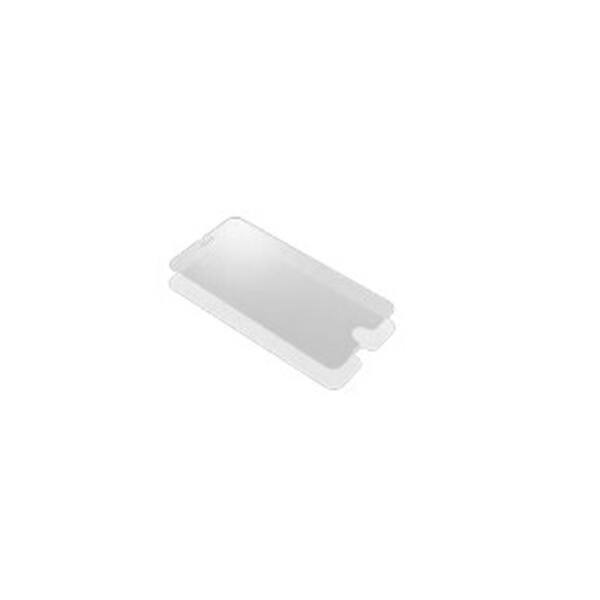 Zebra screen protector for tc21/26 - billede 1