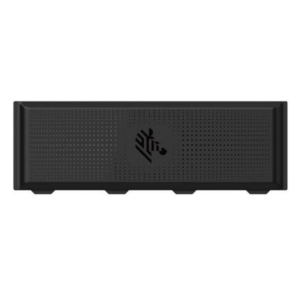 Zebra spare battery, extended, Android