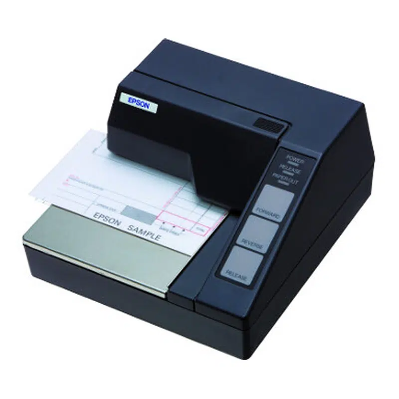 fdec5bdbaedbb668dec49a353cc7f2b58ebb046873094e034665cadf984aff86