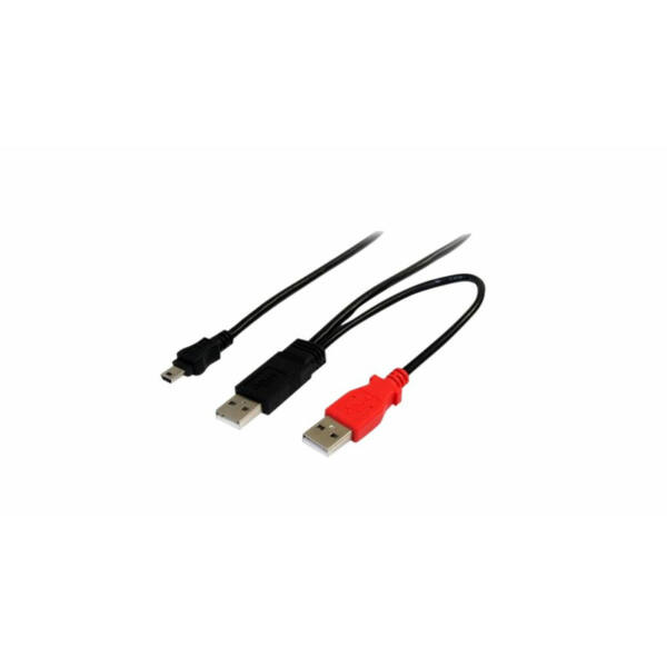 Elo y-cable - image 1