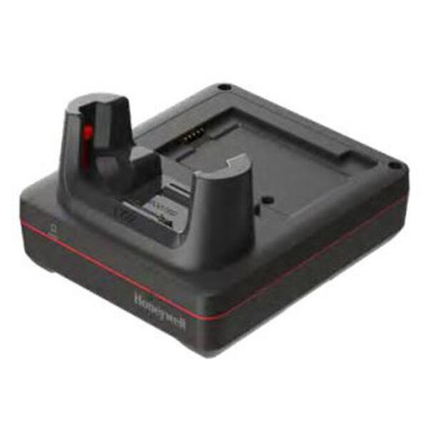 Honeywell home base - image 1