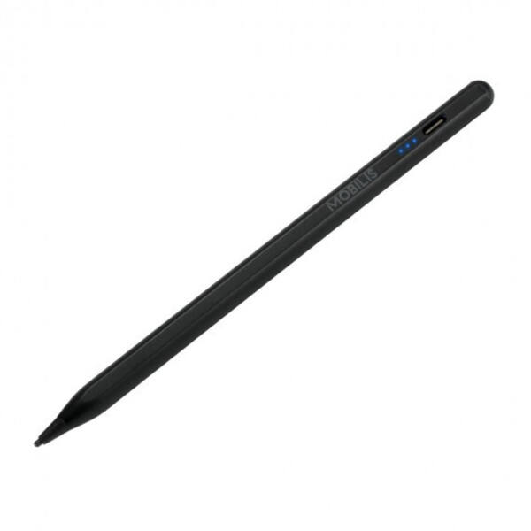 Universell aktiv stylus för surfplatta - bild 1