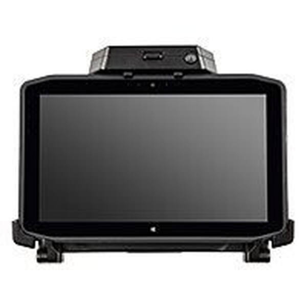 Zebra mobile docking station - image 1