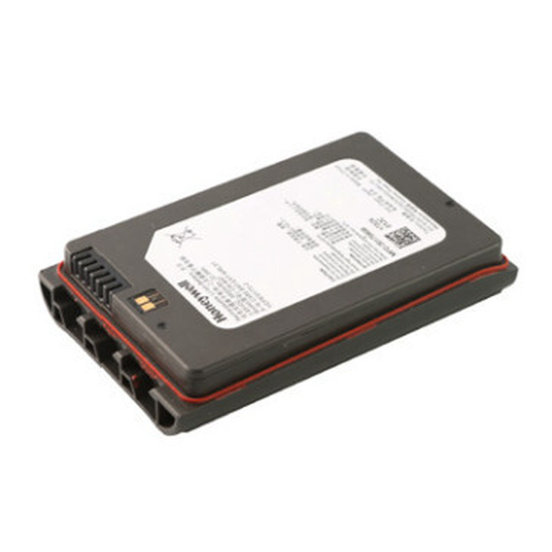 Honeywell reservbatteri
