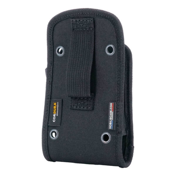 Mobilis holster basic - size s + belt - image 2