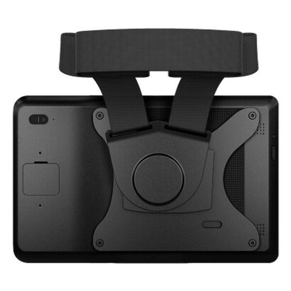 Elo rotating hand strap - image 1